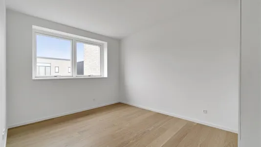 Huse i Smørum - billede 14