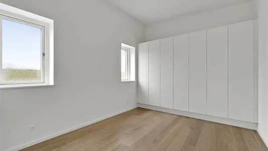 Huse i Smørum - billede 15