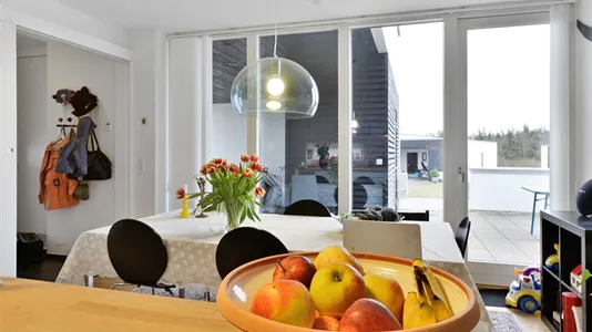 Huse i Randers C - billede 7