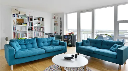 Huse i Randers C - billede 11