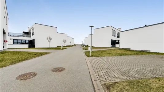 Huse i Randers C - billede 14