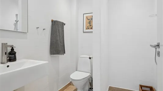 Huse i Vejle Øst - billede 9