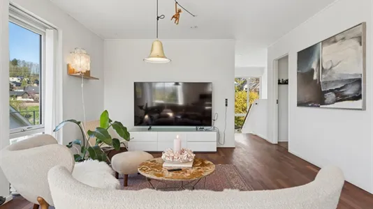 Huse i Vejle Øst - billede 11