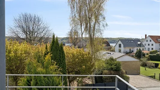 Huse i Vejle Øst - billede 13