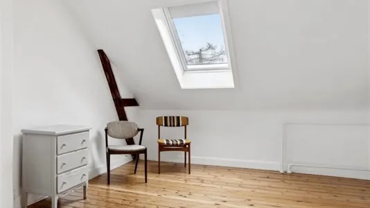 Lejligheder i Frederiksberg - billede 4