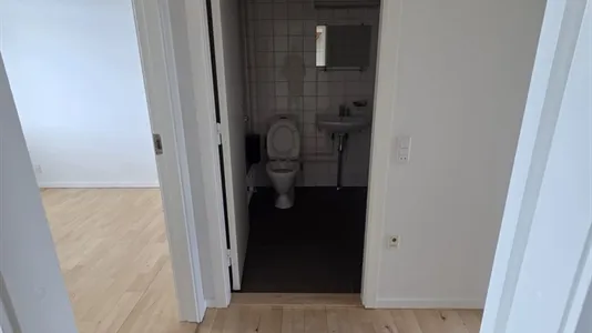 Lejligheder i Taastrup - billede 6