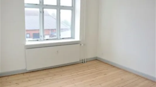 Lejligheder i Fredericia - billede 8