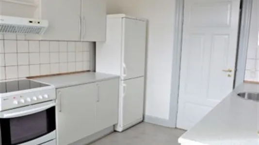 Lejligheder i Fredericia - billede 13