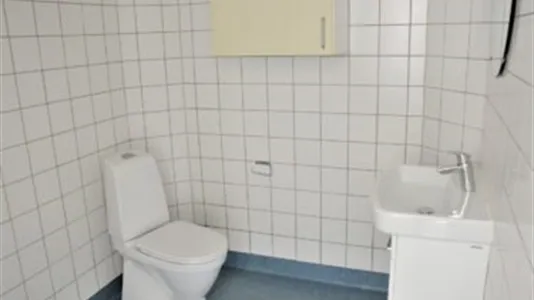 Lejligheder i Fredericia - billede 14