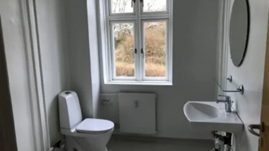 Lejligheder i Fredericia - billede 4