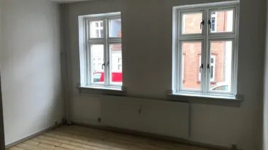 Lejligheder i Fredericia - billede 6