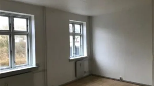 Lejligheder i Fredericia - billede 8