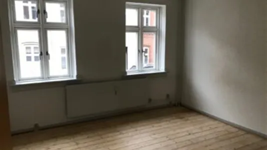 Lejligheder i Fredericia - billede 10