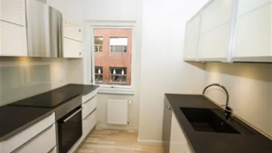 Lejligheder i Odense C - billede 6