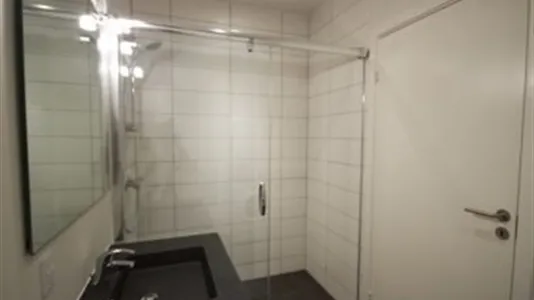 Lejligheder i Odense C - billede 10