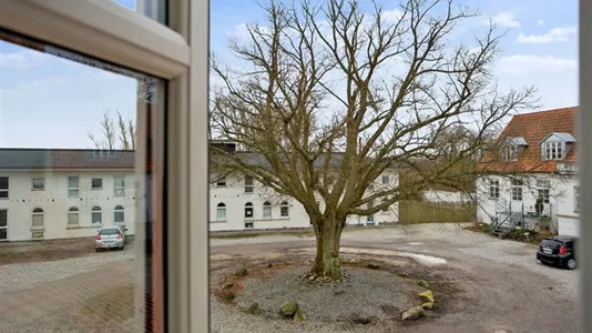 Lejligheder i Nykøbing Falster - billede 13