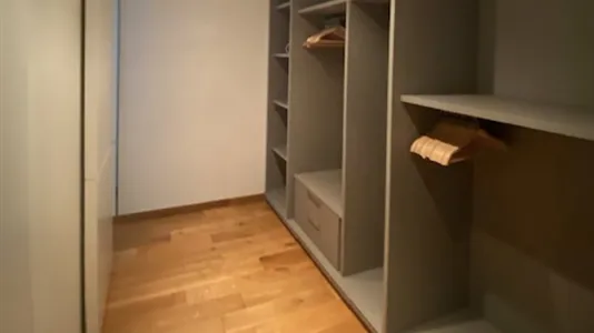 Lejligheder i København K - billede 8