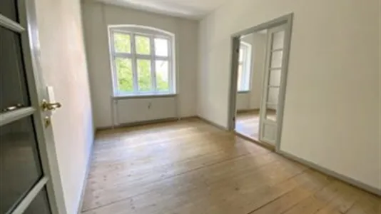 Lejligheder i Odense C - billede 4