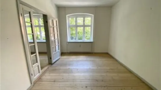 Lejligheder i Odense C - billede 9