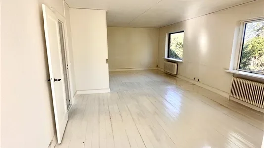 Værelser i Herlev - billede 3