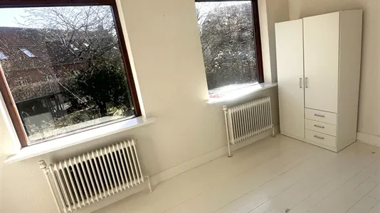 Værelser i Herlev - billede 4