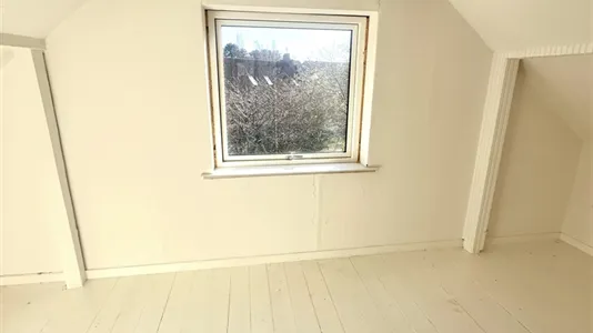 Værelser i Herlev - billede 5