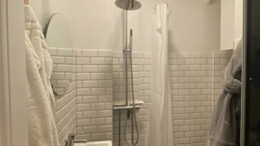 Lejligheder i Østerbro - billede 4