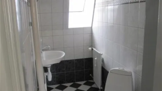 Lejligheder i Odense C - billede 8