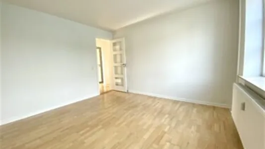 Lejligheder i Nyborg - billede 2