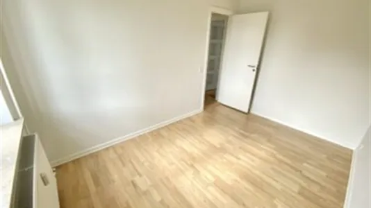 Lejligheder i Nyborg - billede 3