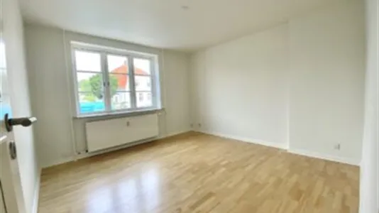 Lejligheder i Nyborg - billede 5