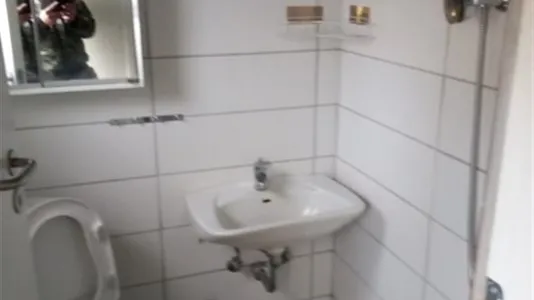 Huse i Give - billede 7