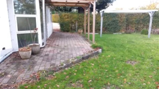 Huse i Give - billede 10