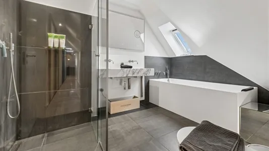 Lejligheder i Østerbro - billede 14