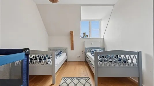 Lejligheder i Østerbro - billede 15