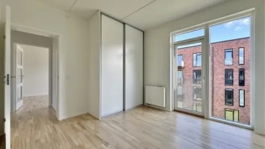 Lejligheder i Odense V - billede 6