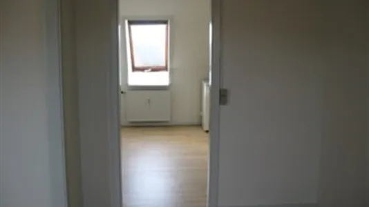Lejligheder i Odense C - billede 6
