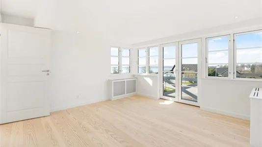 Huse i Birkerød - billede 8