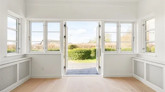 Huse i Birkerød - billede 14