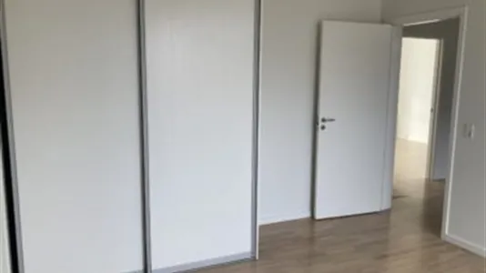 Lejligheder i Odense V - billede 5