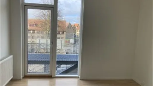 Lejligheder i Odense V - billede 8