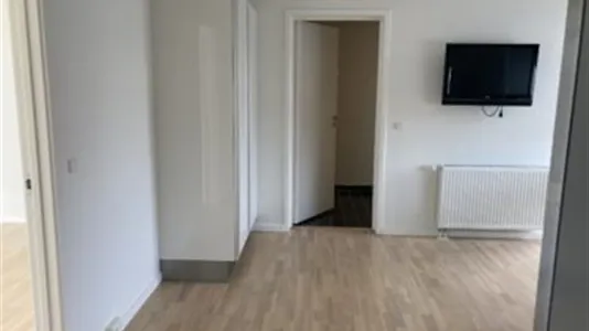 Lejligheder i Odense V - billede 14