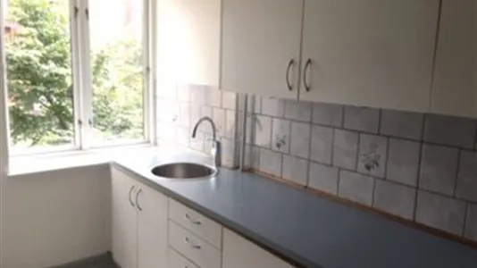 Lejligheder i Odense C - billede 3