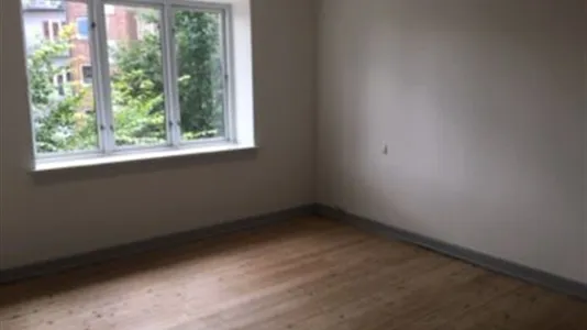 Lejligheder i Odense C - billede 5