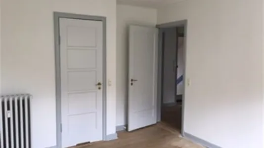 Lejligheder i Odense C - billede 6