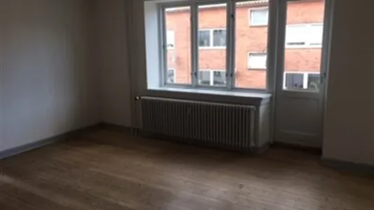 Lejligheder i Odense C - billede 9