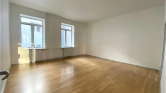 Lejligheder i Odense C - billede 6