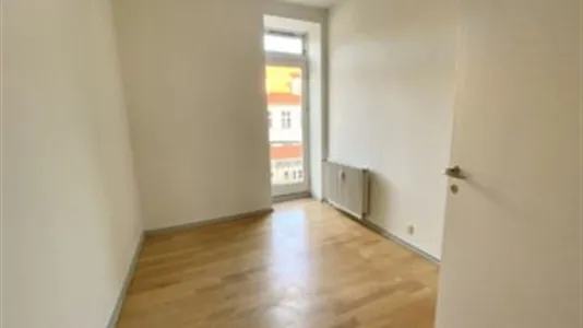 Lejligheder i Odense C - billede 8
