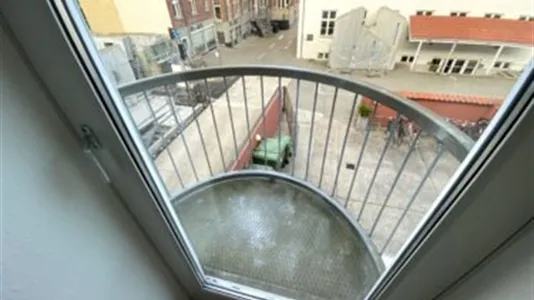 Lejligheder i Odense C - billede 13