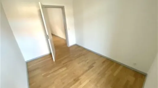 Lejligheder i Odense C - billede 11